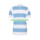 Camisola Rugby Argentina Homem Equipamento Primeiro RWC 2023 Manga Curta